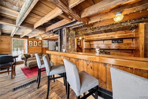 $199,900 | 11812 River Road, Florence, NY 13316