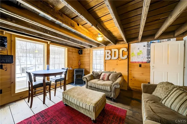 $199,900 | 11812 River Road, Florence, NY 13316