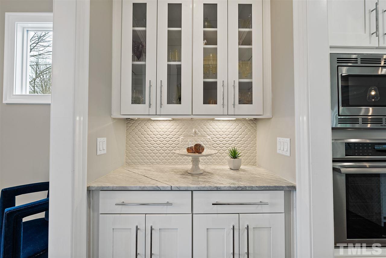 3329 Ocotea Street Raleigh, NC 27607 - Photo 11 of 27