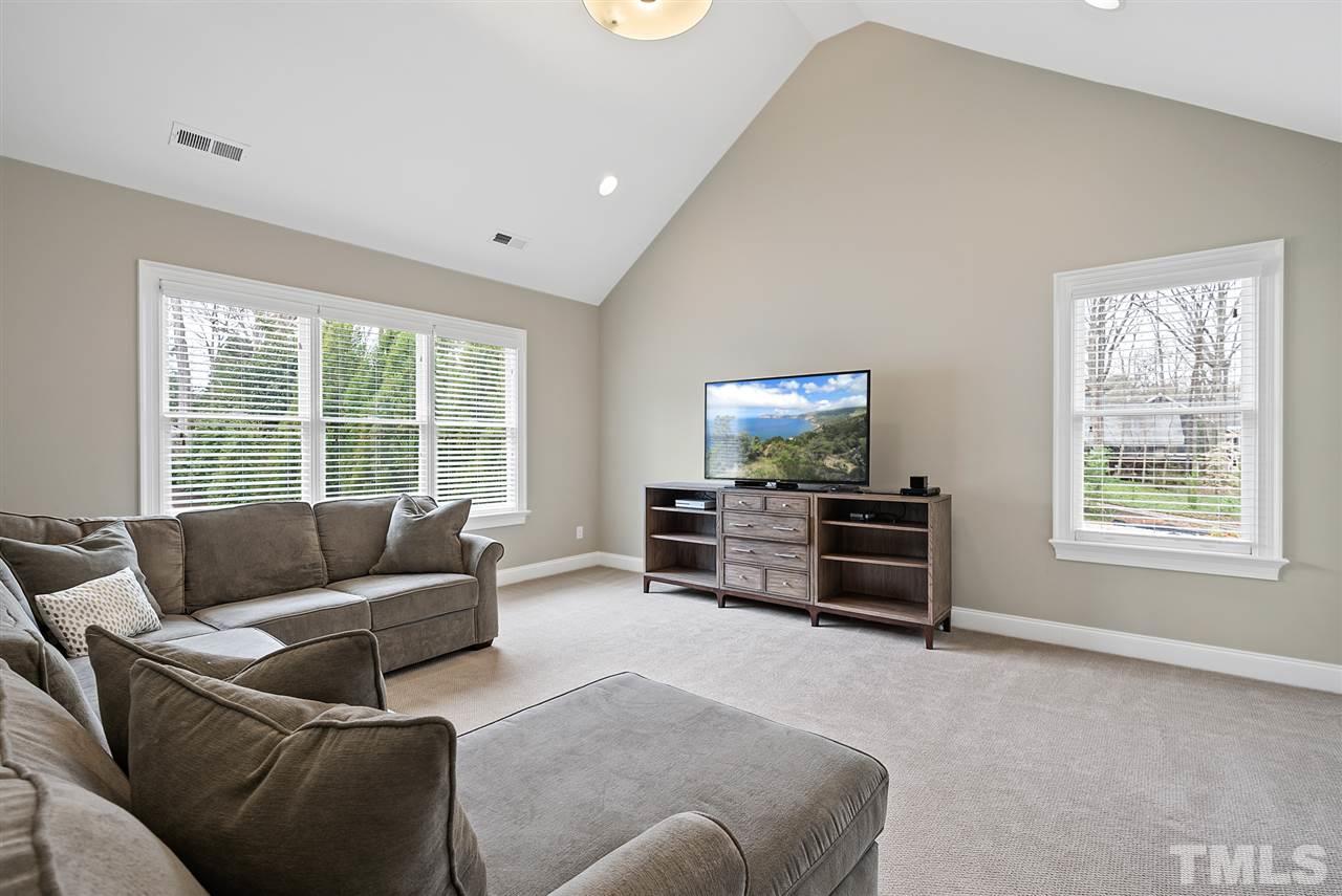 3329 Ocotea Street Raleigh, NC 27607 - Photo 21 of 27