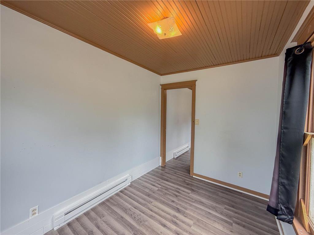 409 9th Street Southwest Willmar, MN 56201 - Photo 29 of 56