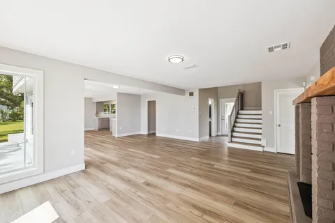 $1,225,000 | 2208 Bay Grove Road, Freeport, FL 32439