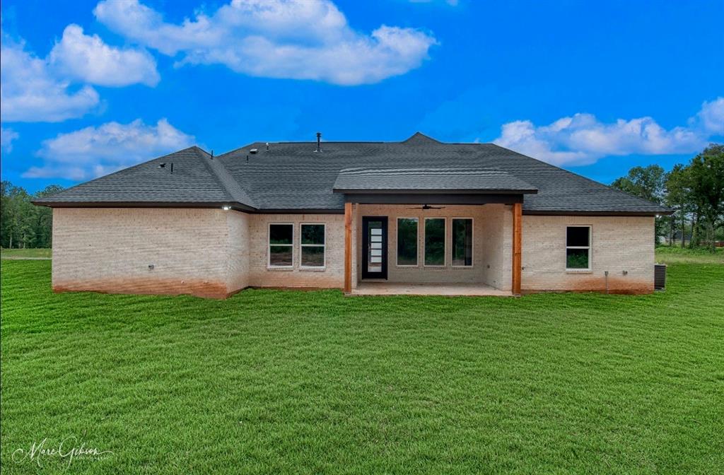 371 Ridge Drive Stonewall, LA 71078 - Photo 29 of 29