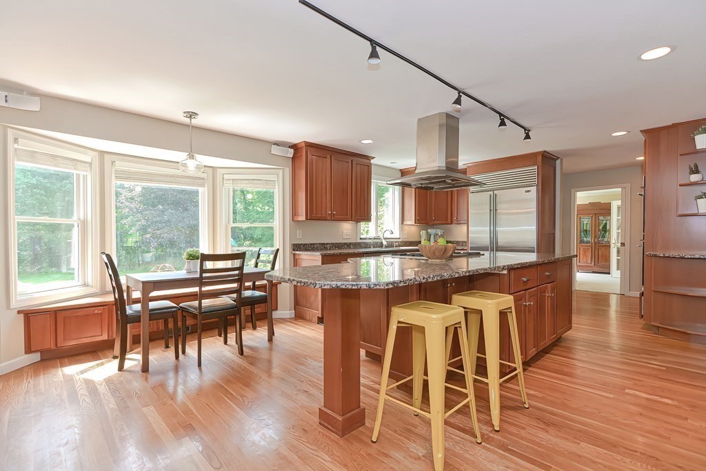 9 Delaware Road Medfield, MA 02052 - Photo 11 of 42 Gallery Image 11