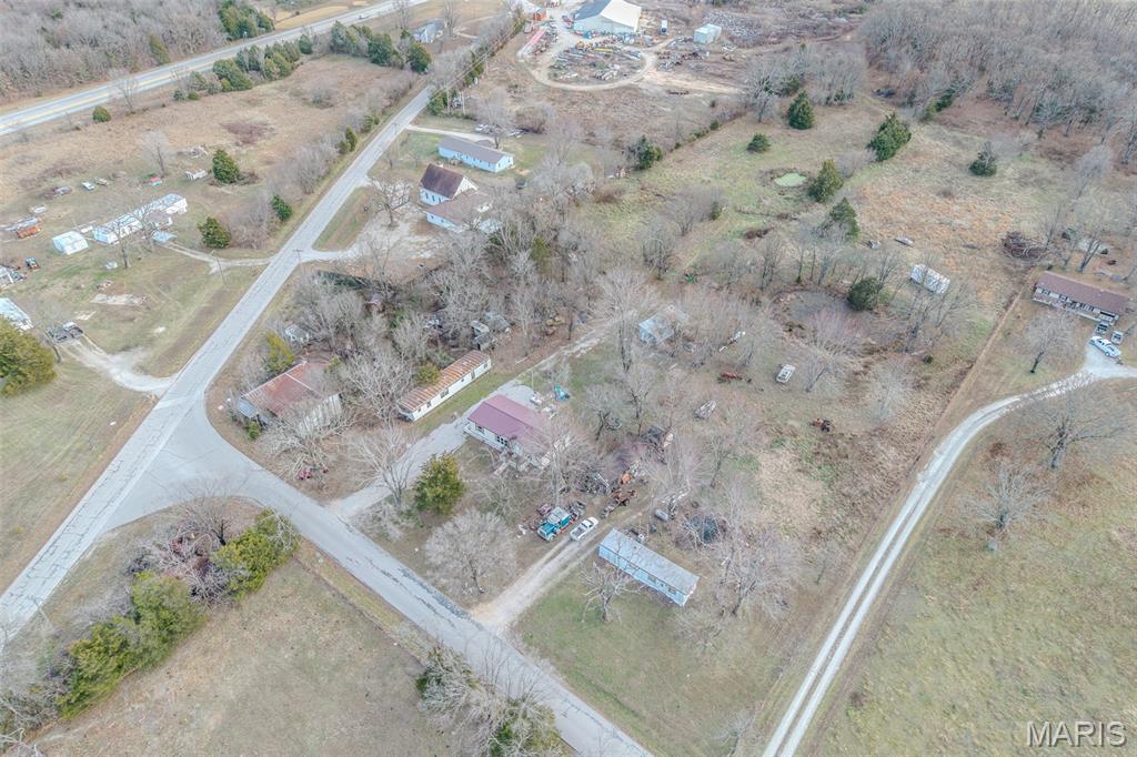 19456 Jewell Road Lebanon, MO 65536 - Photo 59 of 65 Gallery Image 59