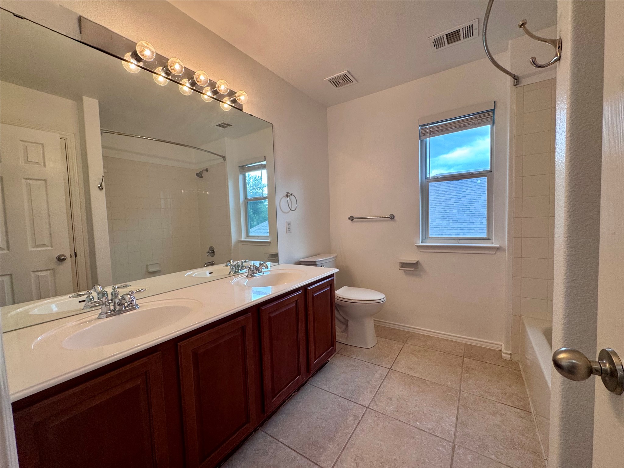 512 Paul Jones Pass Austin, TX 78748 - Photo 23 of 37
