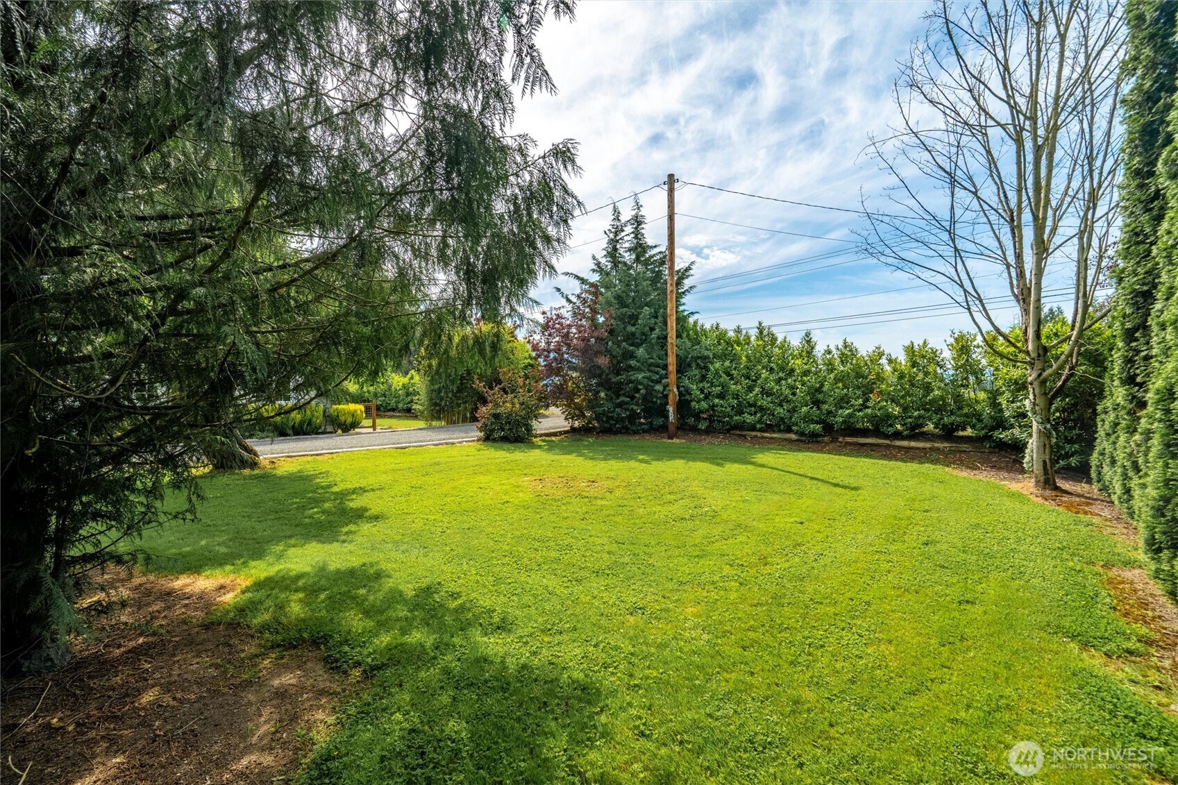 3332 South Pass Road Everson, WA 98247 - Photo 6 of 40