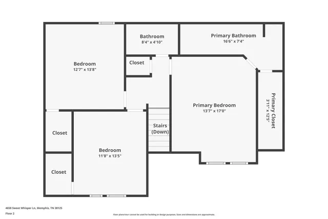 a picture of a book and a bed