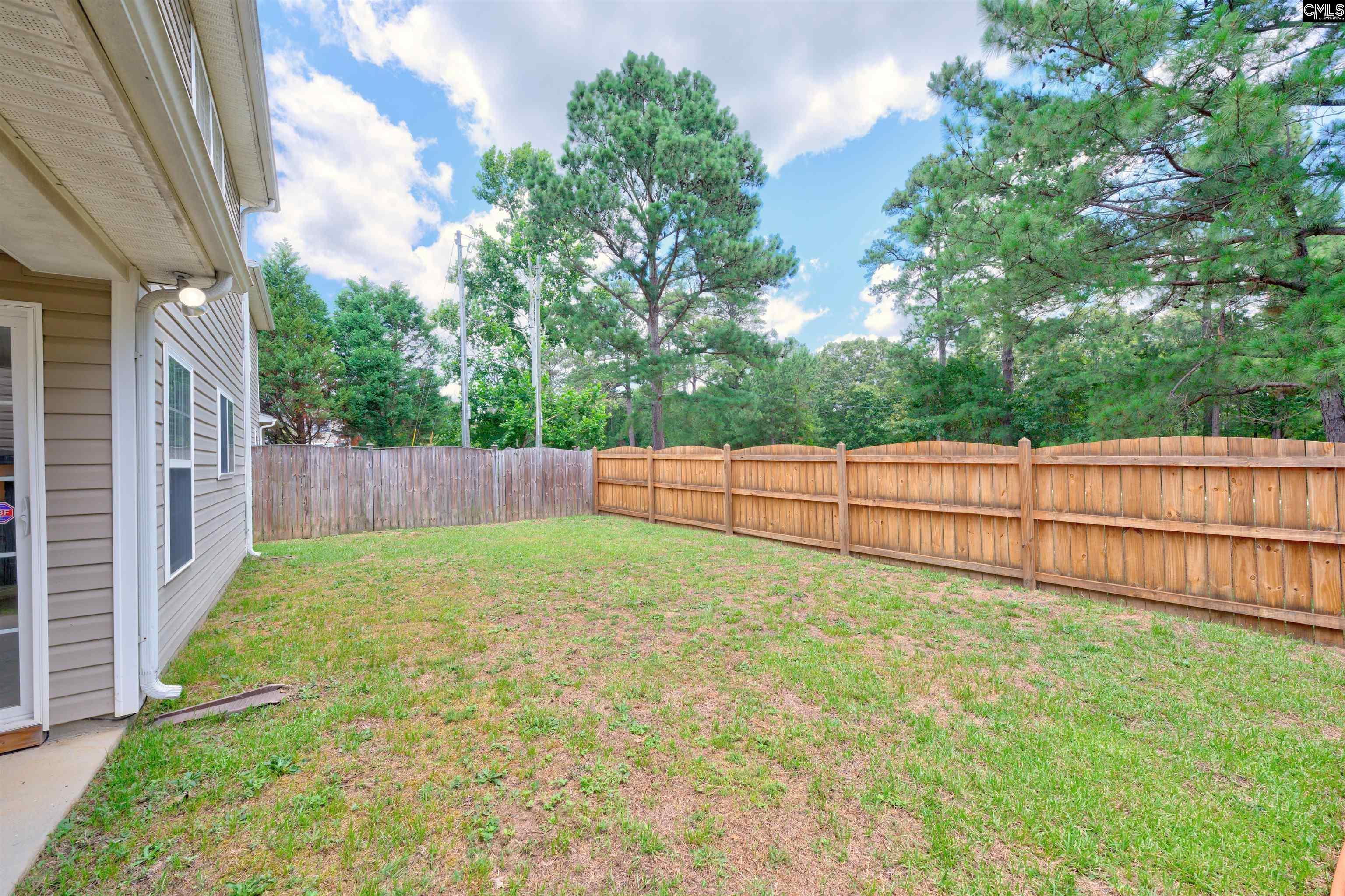 21 Spears Court Elgin, SC 29045 - Photo 17 of 18