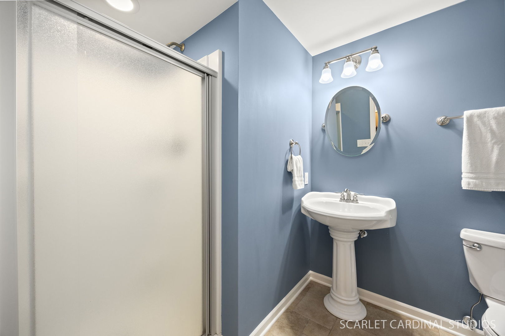 S172 Rowe Road Elburn, IL 60119 - Photo 25 of 32 Gallery Image 25