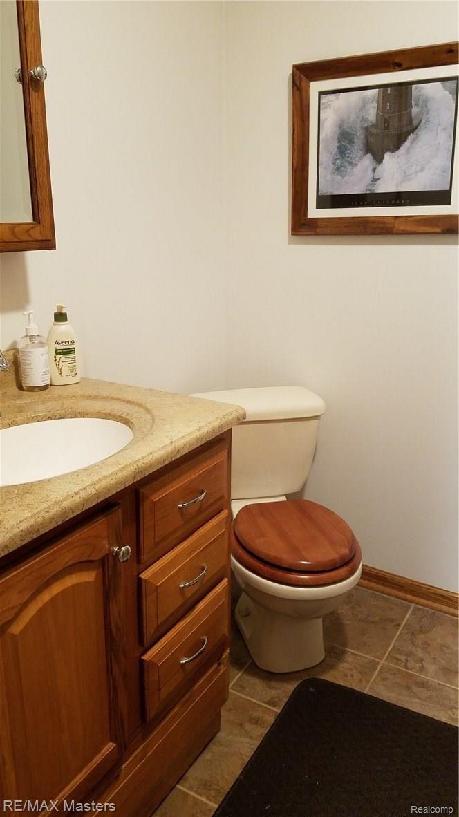 13285 Rosedale Boulevard Carleton, MI 48117 - Photo 20 of 60 20170804_095317.jpg