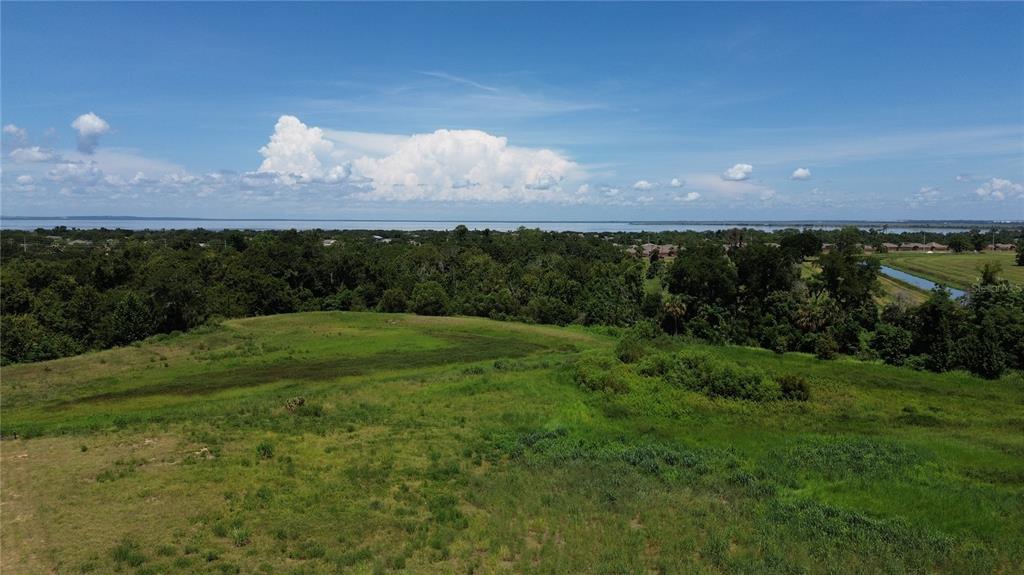 Fountains West Boulevard Ocoee, FL 34761 - Photo 3 of 11