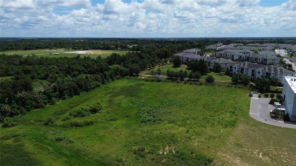 Fountains West Boulevard Ocoee, FL 34761 - Photo 5 of 11 a view of a city