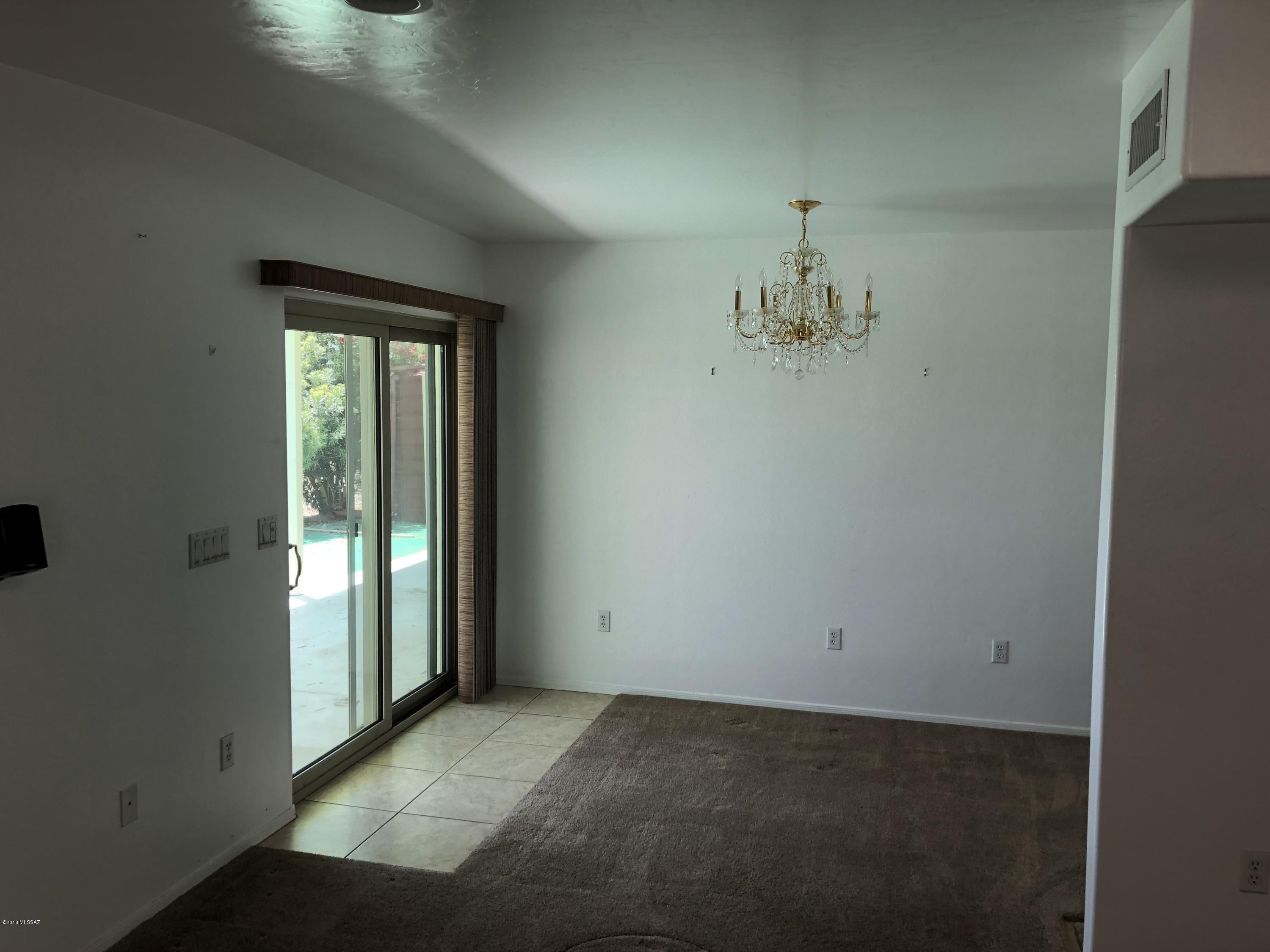 3280 South Harrison Road Tucson, AZ 85730 - Photo 9 of 44 Gallery Image 9