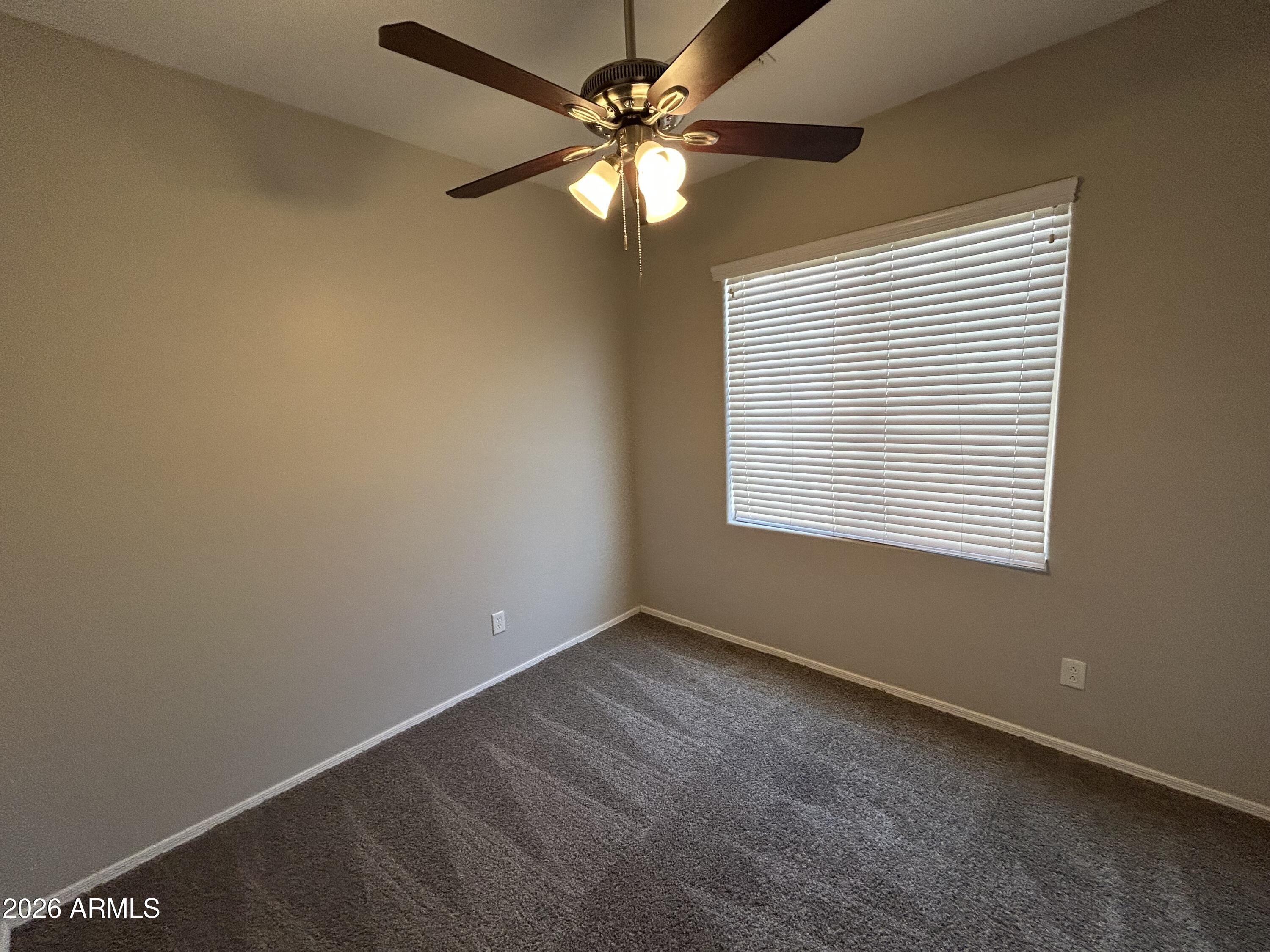 4568 East Murrieta Road Gilbert, AZ 85297 - Photo 18 of 19 IMG_0446