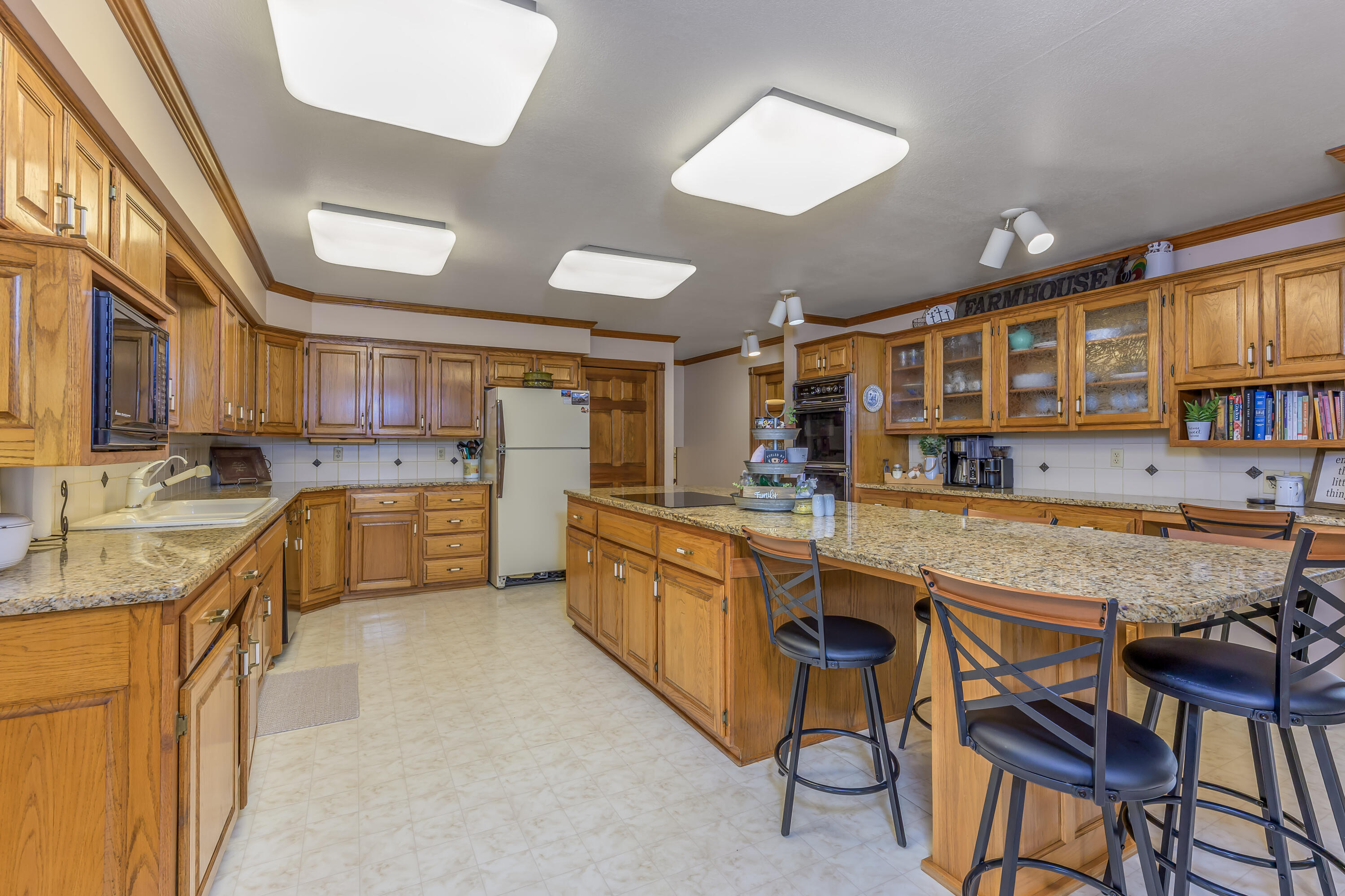 5291 South 127th Road Morrisville, MO 65710 - Photo 23 of 79 5291 S 127th Rd-20
