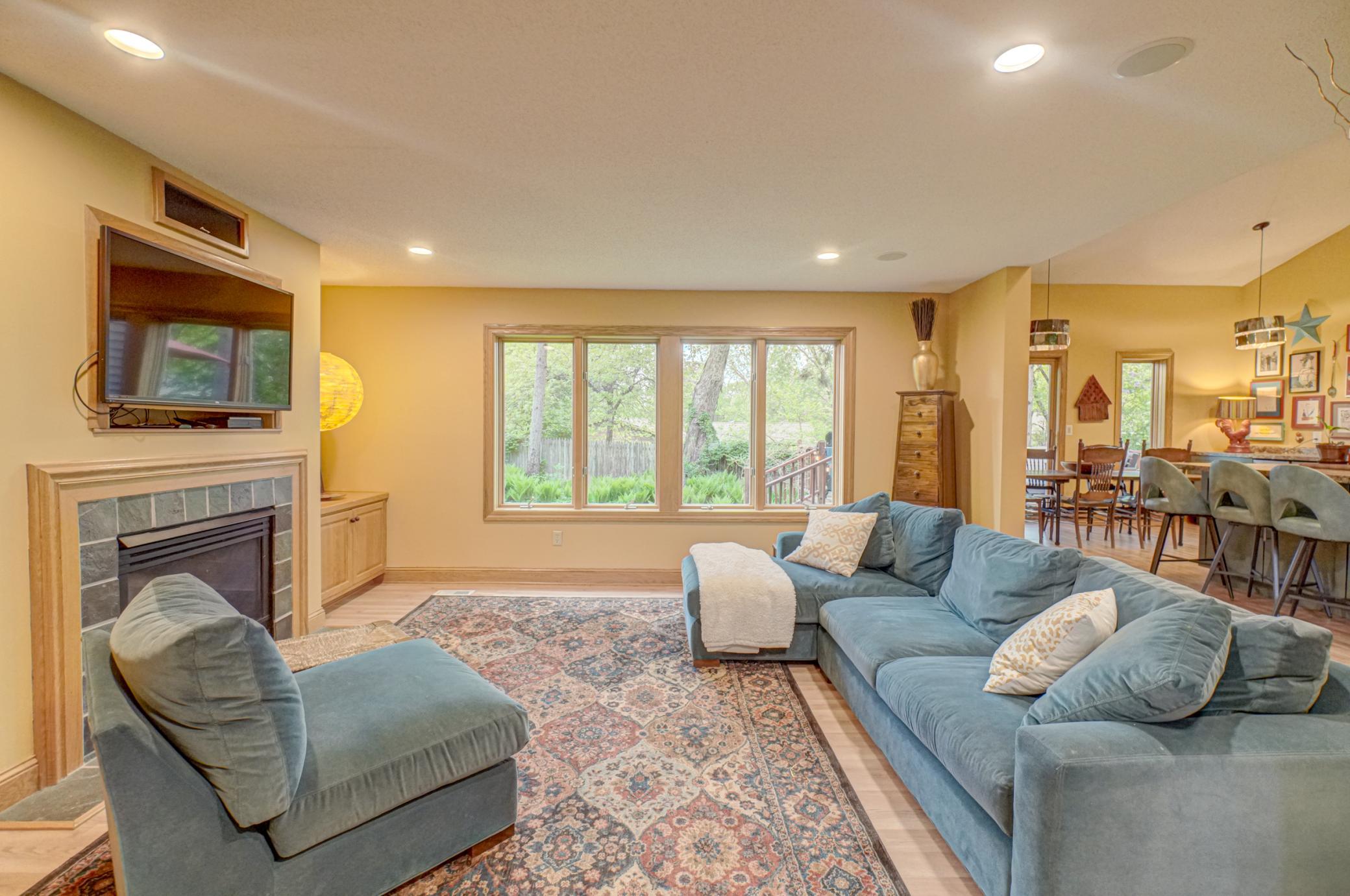 1005 Spruce Drive Hudson, WI 54016 - Photo 13 of 53