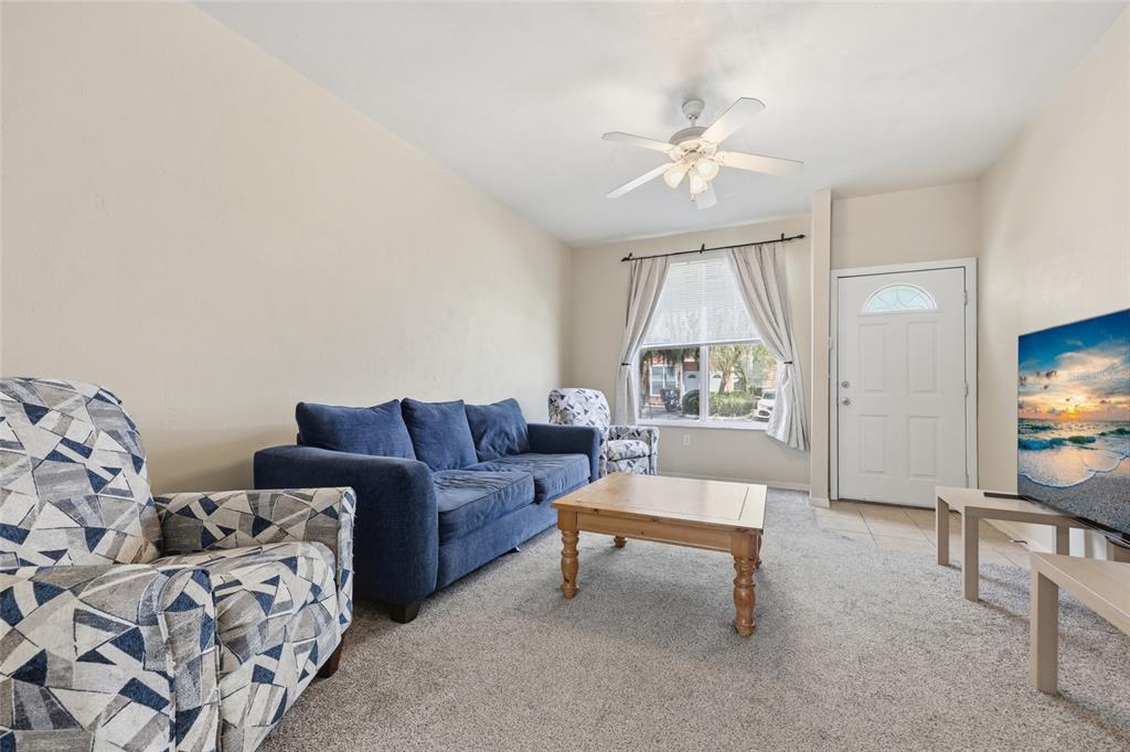 3890 Southwest 20th Avenue, Unit 1706 Gainesville, FL 32607 - Photo 4 of 36