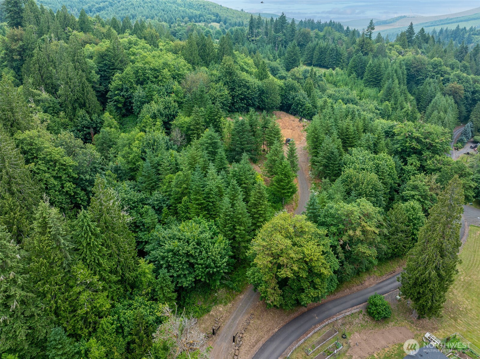 0 Mahaffey Road Kelso, WA 98626 - Photo 19 of 28 Gallery Image 19