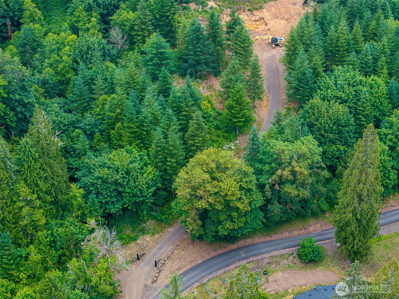 0 Mahaffey Road Kelso, WA 98626 - Photo 26 of 28 Gallery Image 26