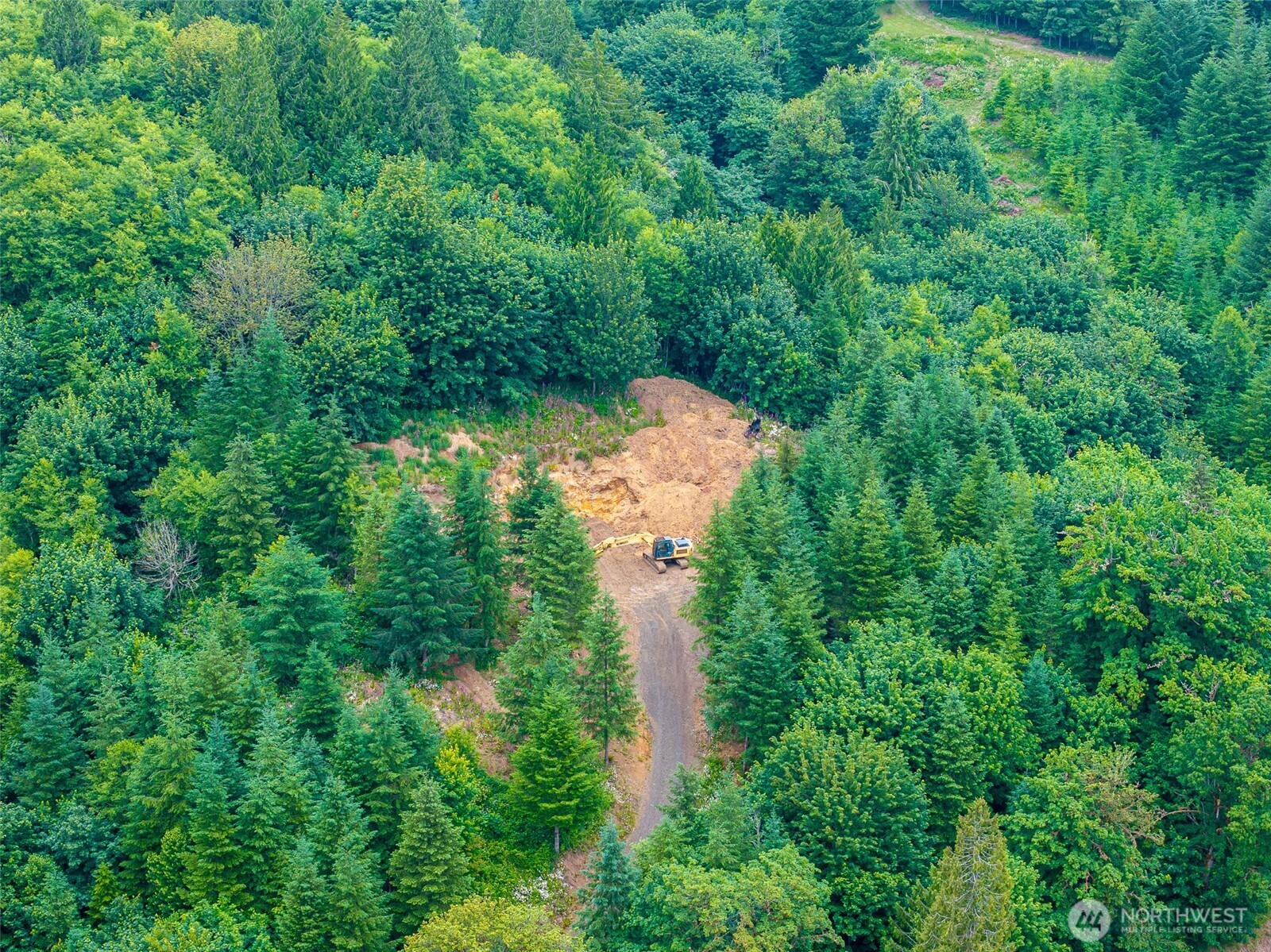 0 Mahaffey Road Kelso, WA 98626 - Photo 27 of 28 Gallery Image 27