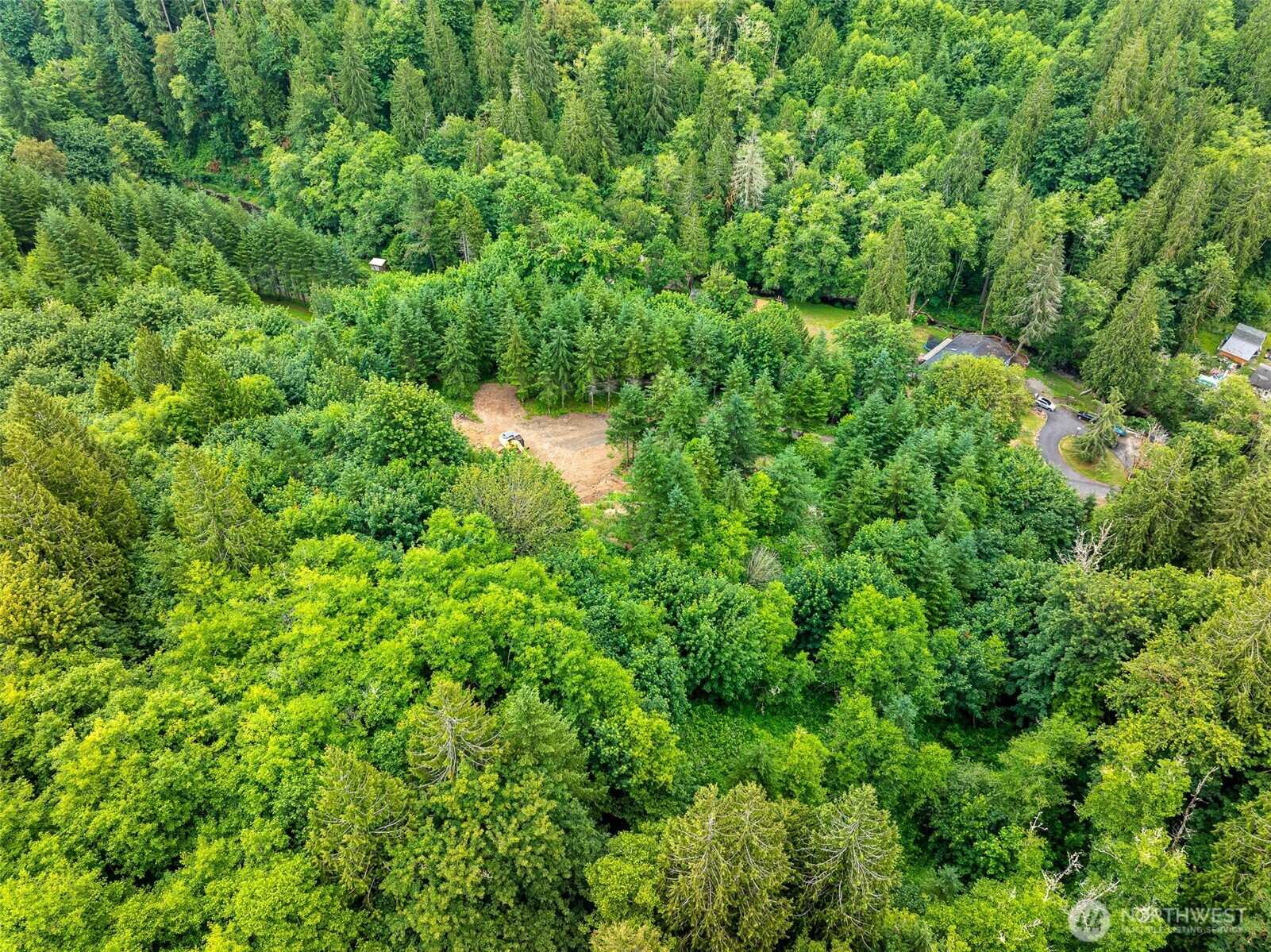 0 Mahaffey Road Kelso, WA 98626 - Photo 10 of 28 Gallery Image 10