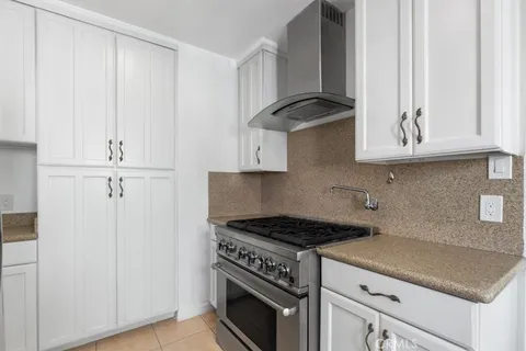 $3,500 | 5466 Templeton Street, Los Angeles, CA 90032