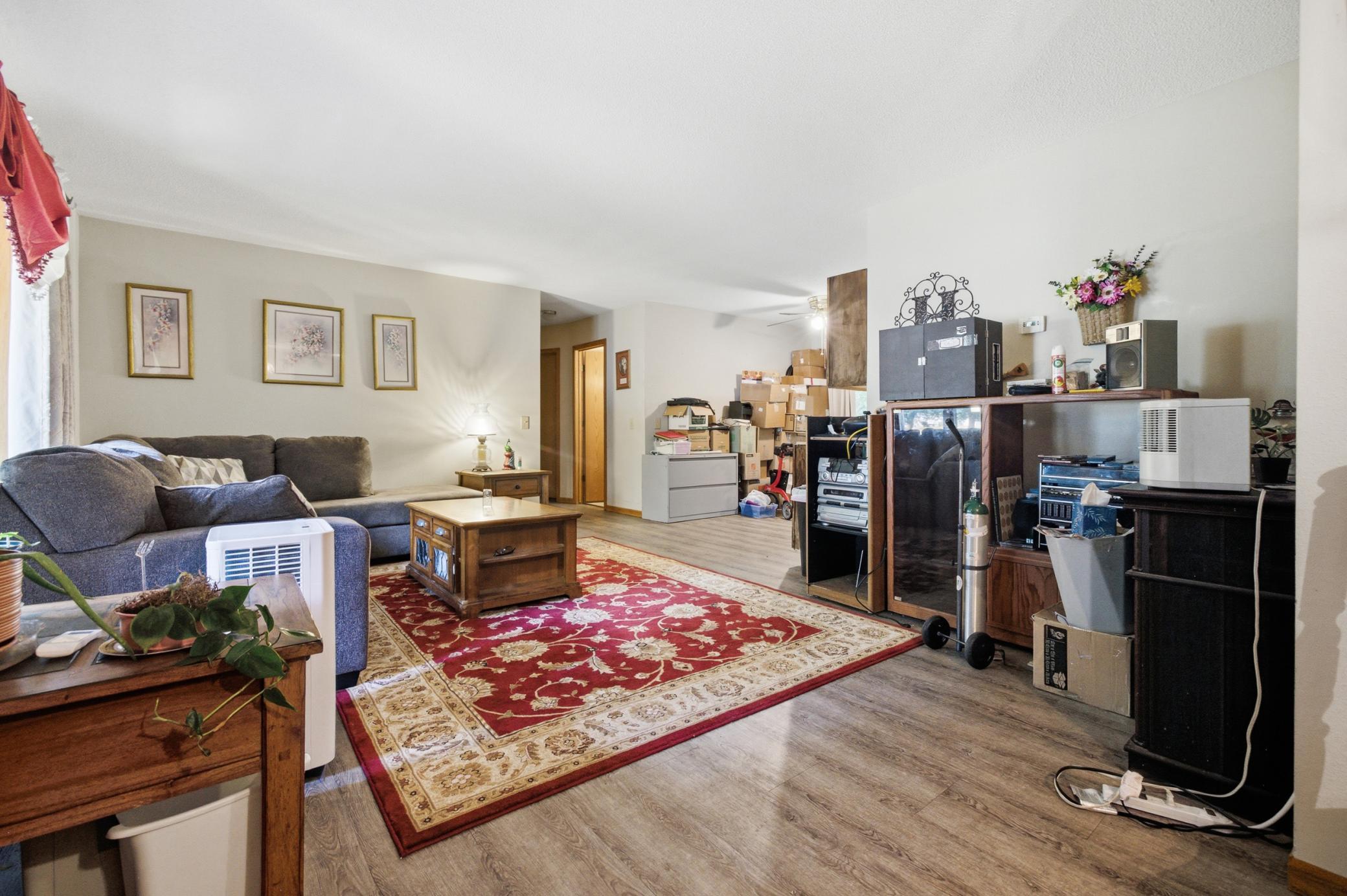 17487 Dewes Road Brainerd, MN 56401 - Photo 4 of 23 Gallery Image 4