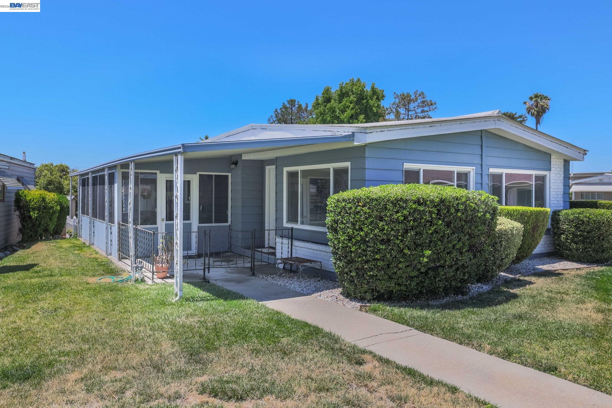 1029 Peralta Road Concord, CA 94520 - Photo 1 of 28