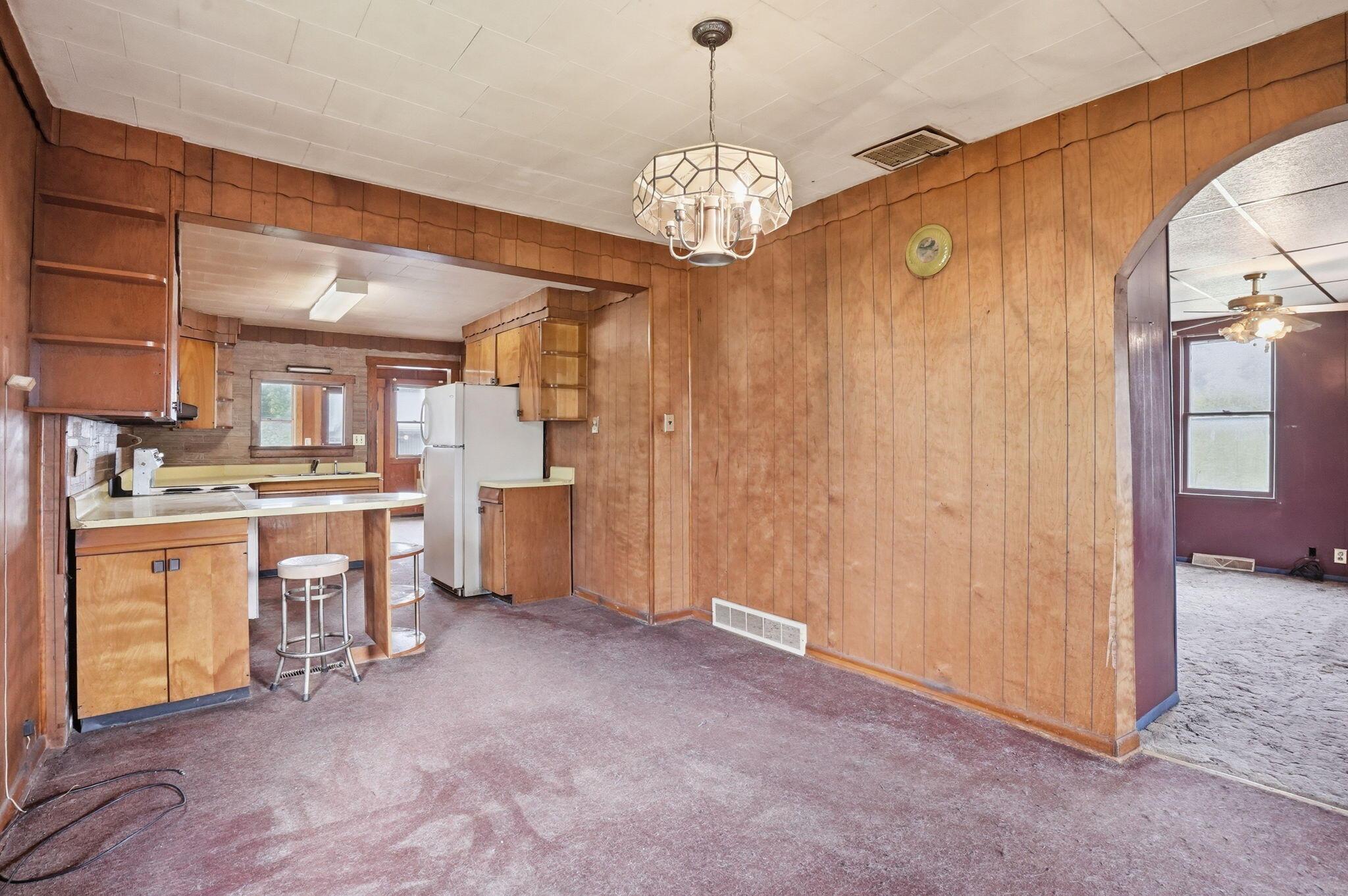 4304 Ceramic Road Crooksville, OH 43731 - Photo 2 of 28 23-web-or-mls-_DSC0969