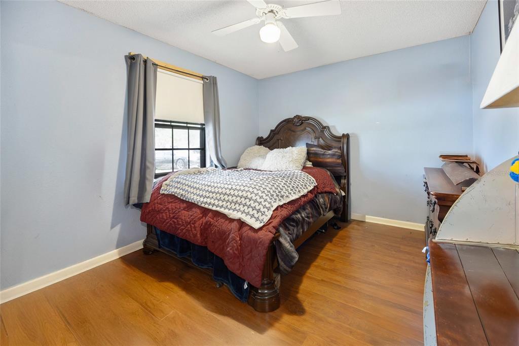 1114 Hickory Road Ocala, FL 34472 - Photo 17 of 36 Gallery Image 17
