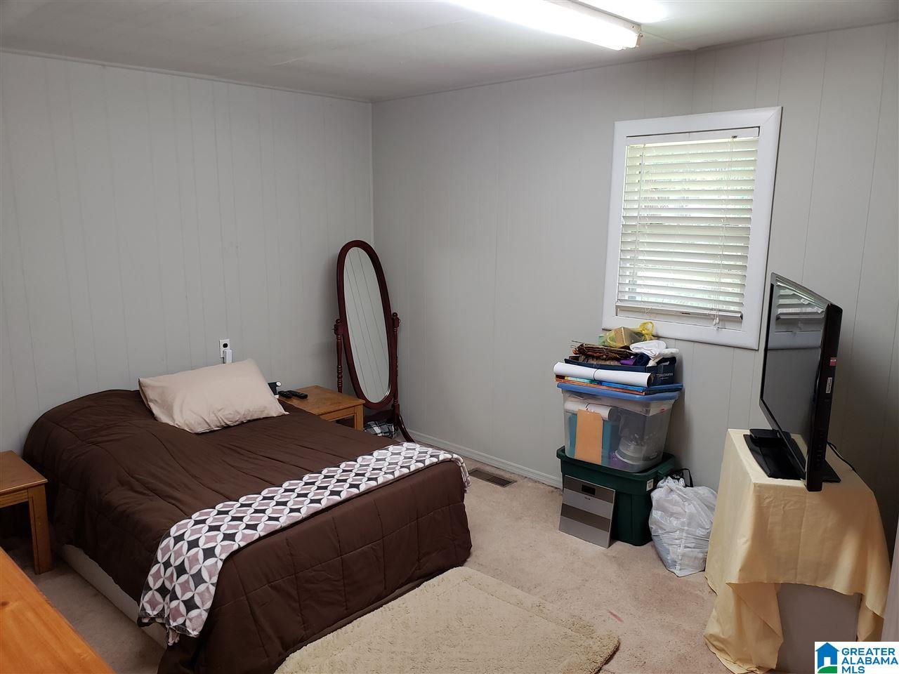 3336 Berry Drive Bessemer, AL 35023 - Photo 19 of 23