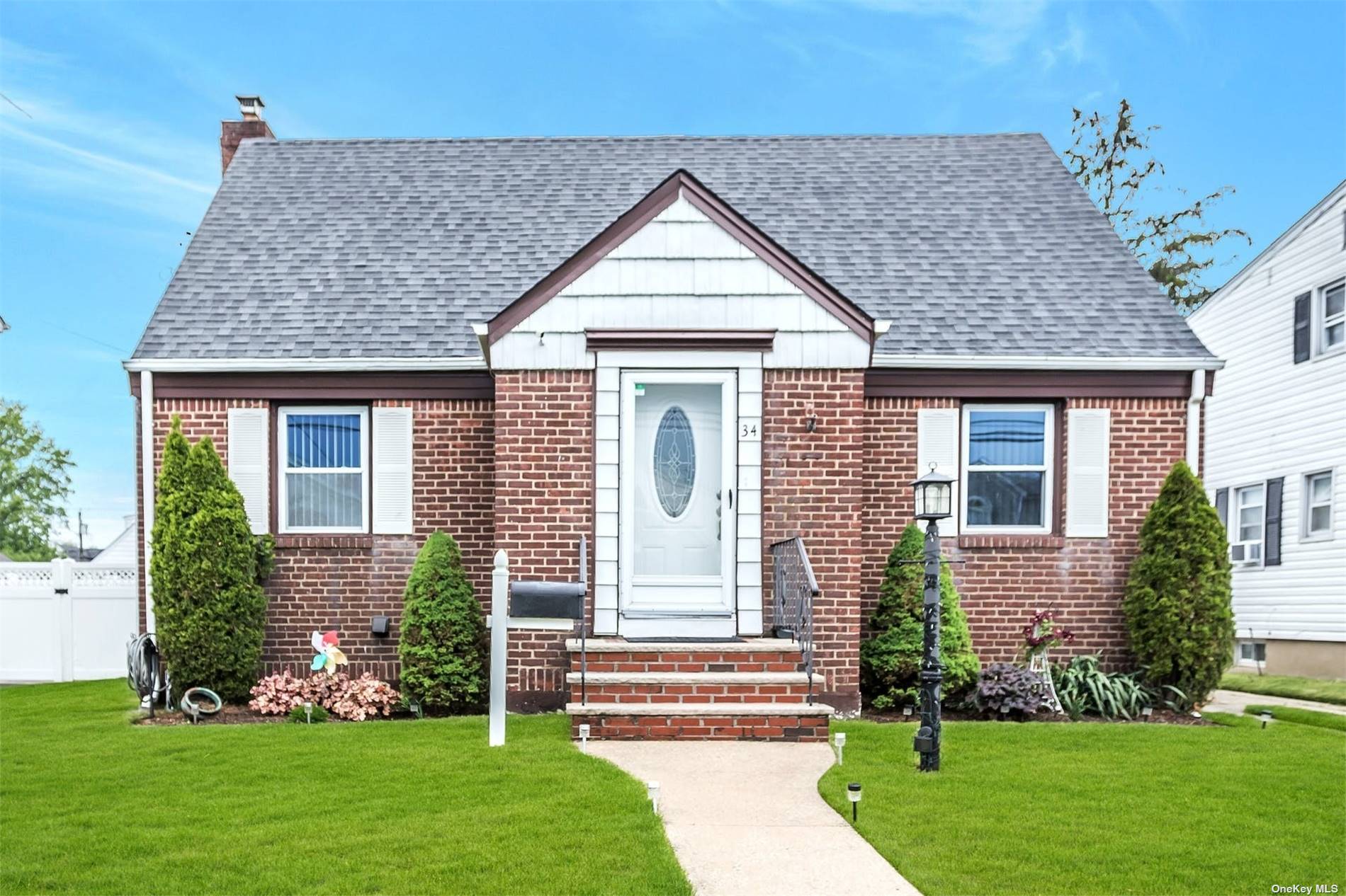 34 Ribbon Street Franklin Square, NY 11010 - Photo 1 of 1 Gallery Image 1