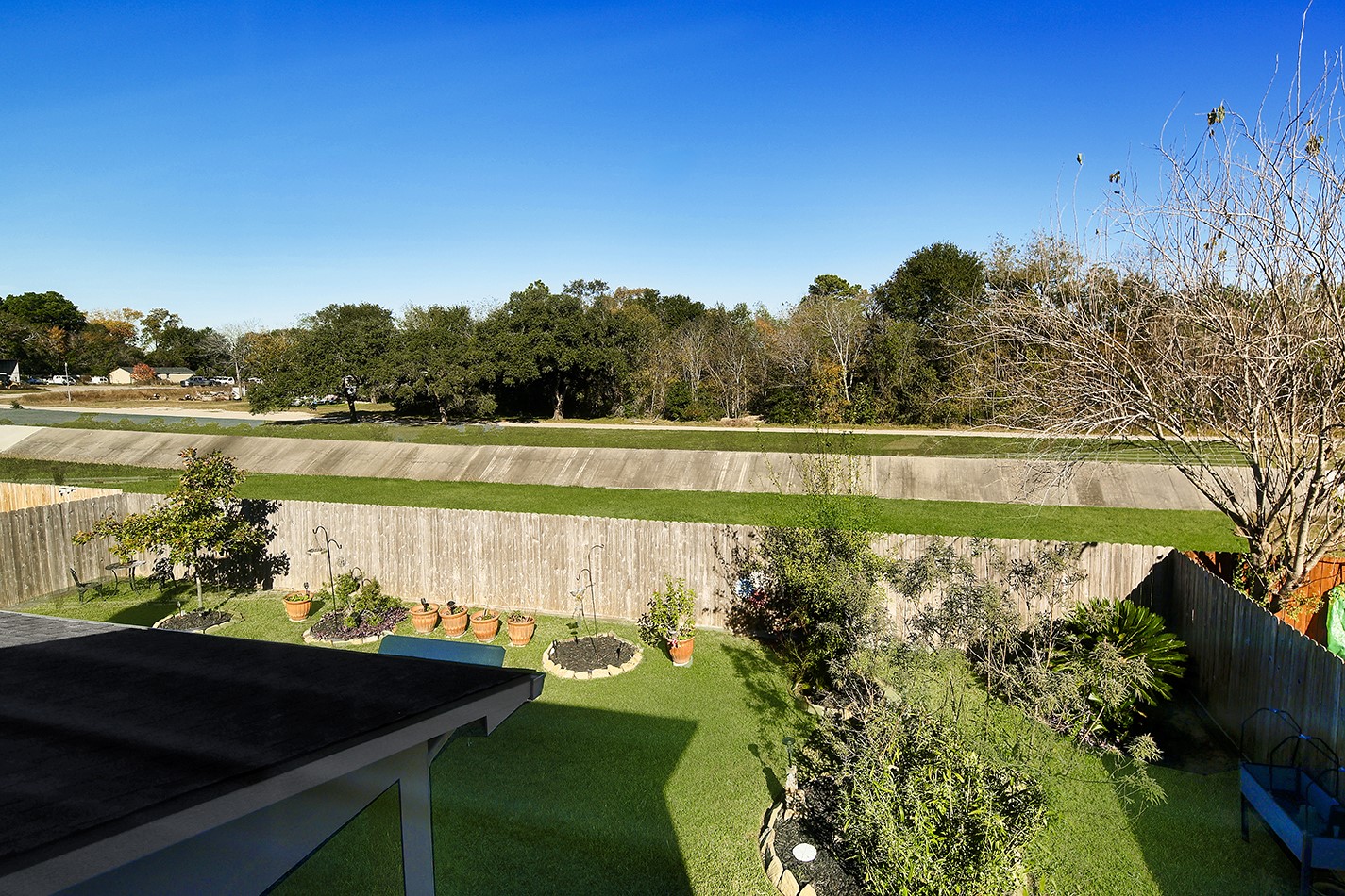 610 Manchester Trail Drive Spring, TX 77373 - Photo 25 of 35
