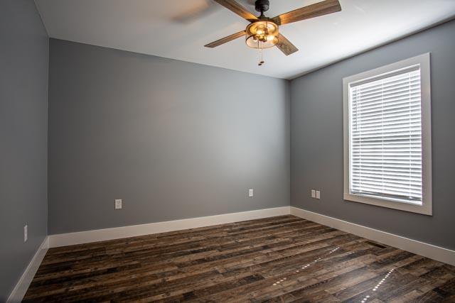 131 Barker Spur Road Lily, KY 40740 - Photo 16 of 24 DSC03999-HDR