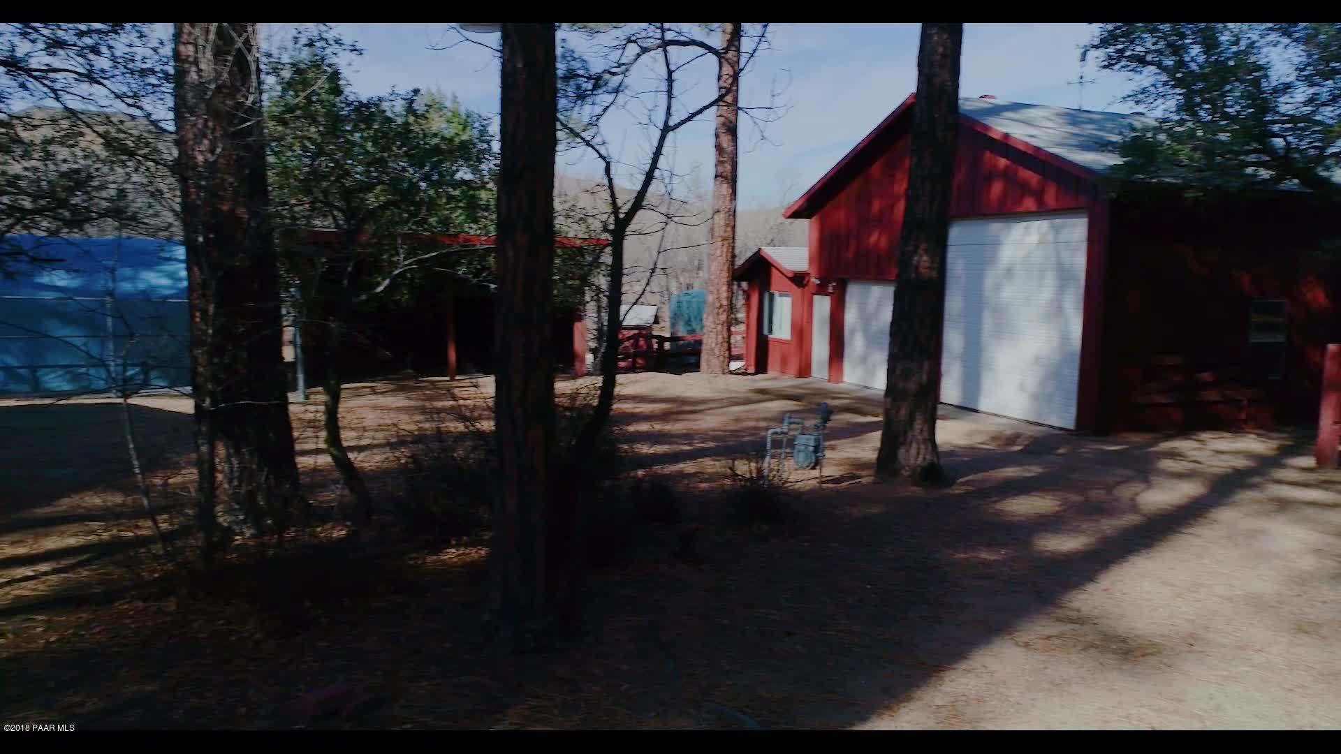 2522 Shadow Valley Ranch Road Prescott, AZ 86305 - Photo 14 of 14 020_2522 Shadow Valley Ranch Rd