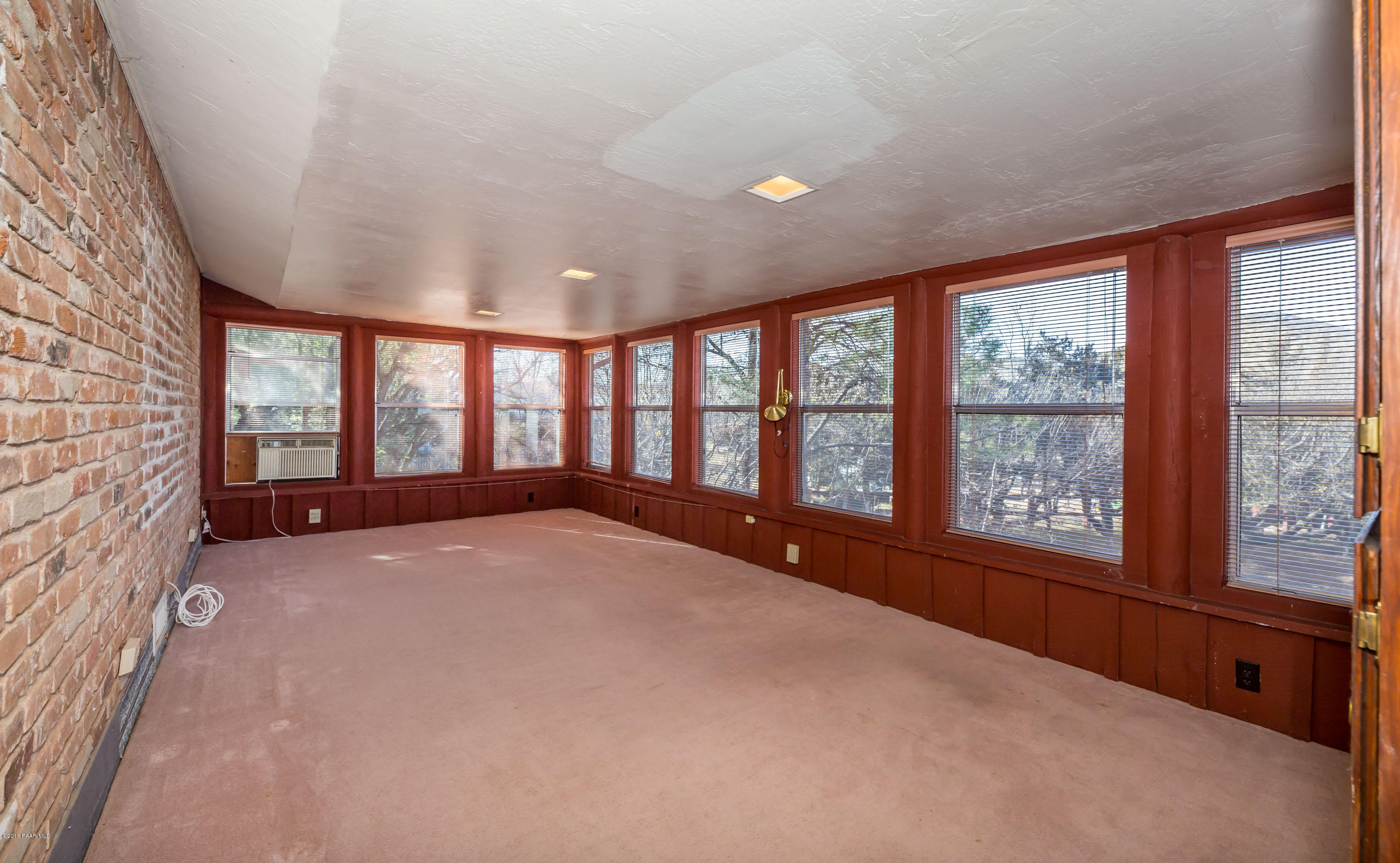 2522 Shadow Valley Ranch Road Prescott, AZ 86305 - Photo 4 of 14 005_Arizona Room
