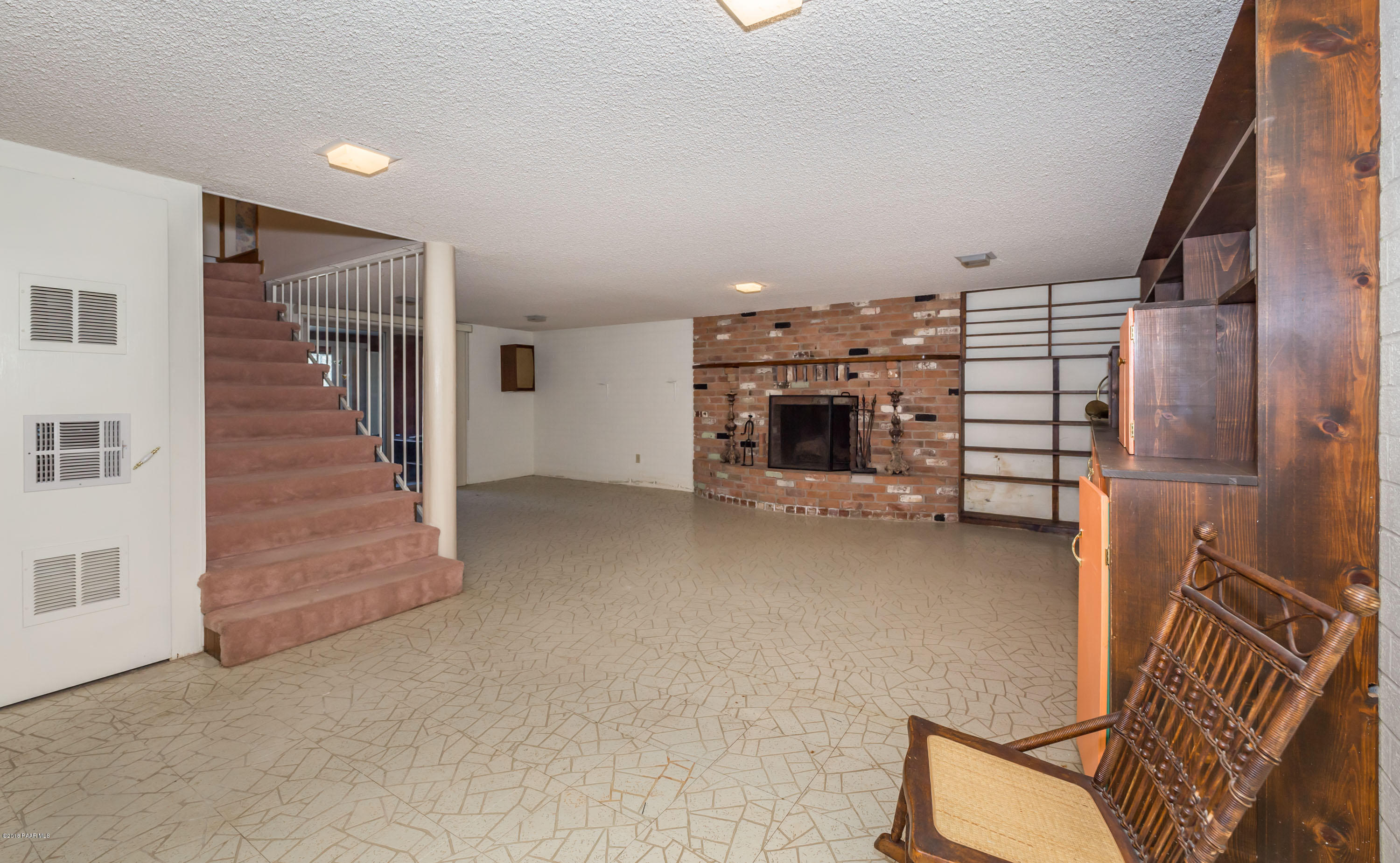2522 Shadow Valley Ranch Road Prescott, AZ 86305 - Photo 6 of 14 009_Family Room