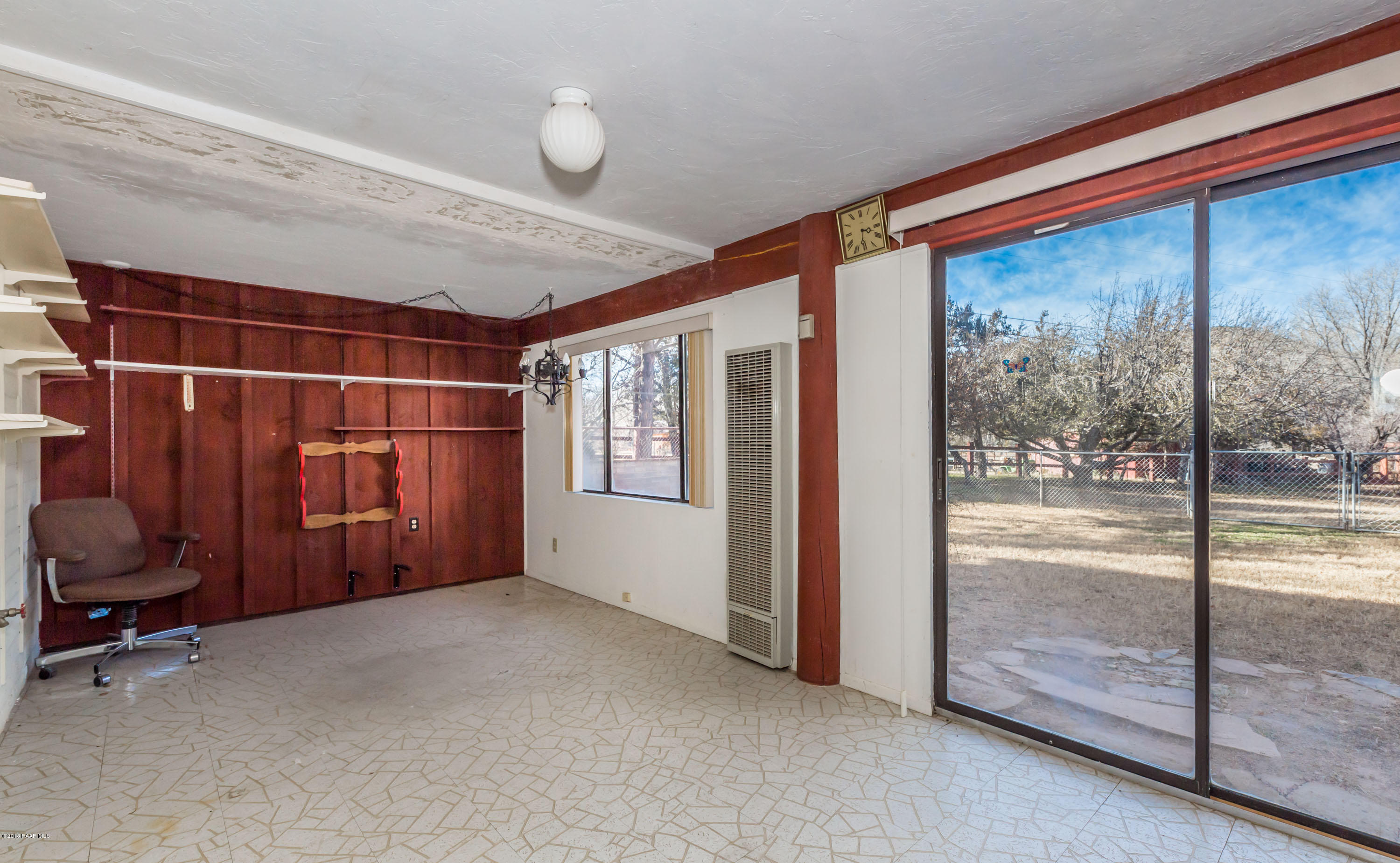 2522 Shadow Valley Ranch Road Prescott, AZ 86305 - Photo 7 of 14 010_2nd Arizona Room