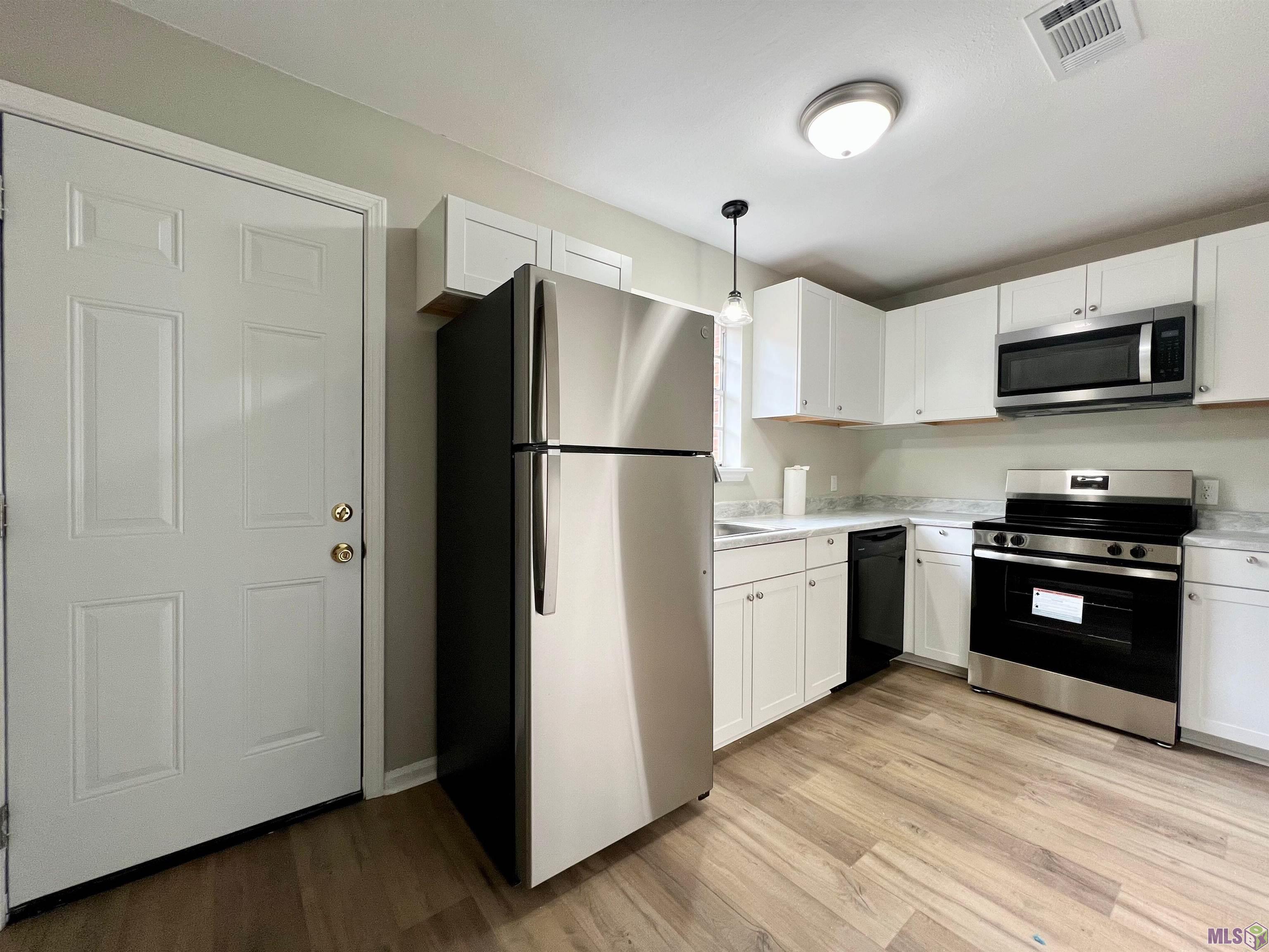 1684 Brightside Drive, Unit D Baton Rouge, LA 70820 - Photo 11 of 20