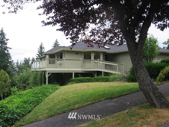 1120 West Racine Street Bellingham, WA 98229 - Photo 1 of 1 Gallery Image 1