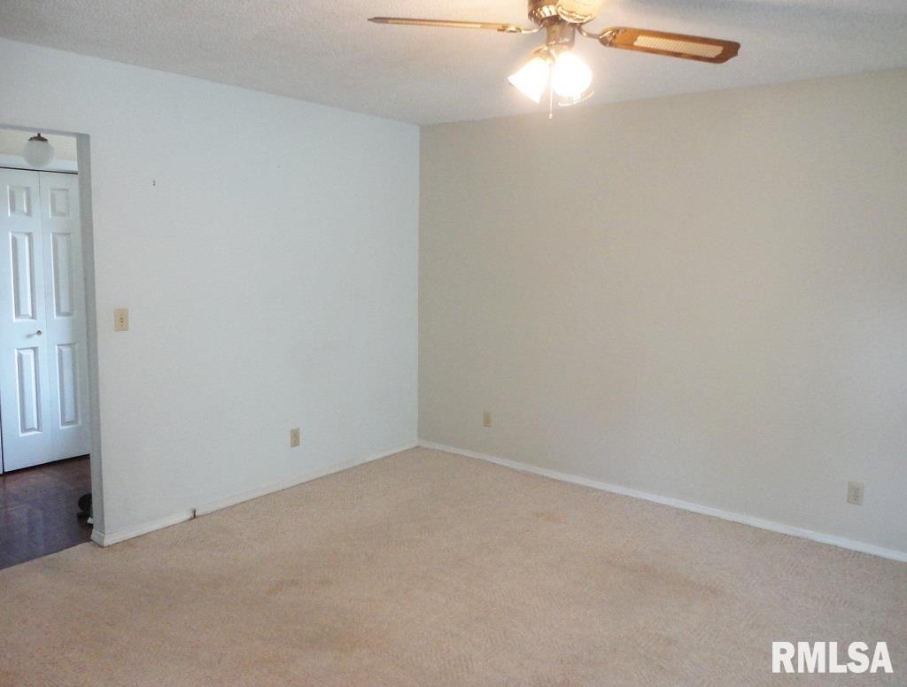 61 Guinevere Drive Rochester, IL 62563 - Photo 10 of 20 Gallery Image 10