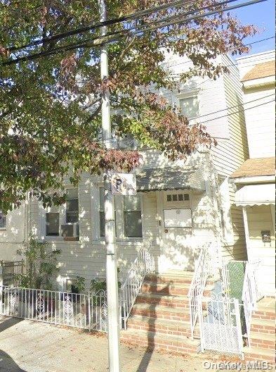 104-53 47th Avenue Queens, NY 11368 - Photo 1 of 1