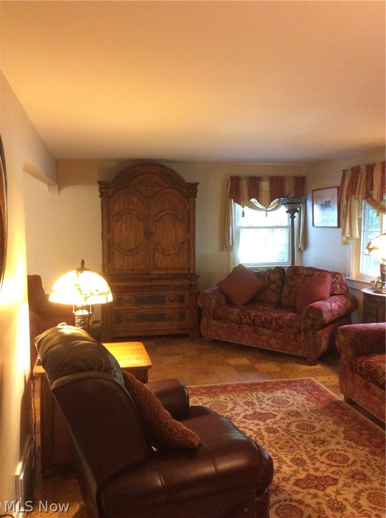 3271 Darrow Road Stow, OH 44224 - Photo 7 of 21