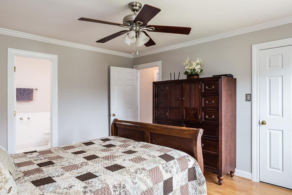 2200 Quail Ridge Road Raleigh, NC 27609 - Photo 19 of 30 Photo 19