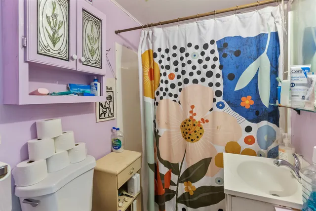 $914,000 | 227-229 Intervale Avenue, Burlington, VT 05401