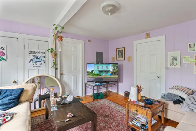 $914,000 | 227-229 Intervale Avenue, Burlington, VT 05401