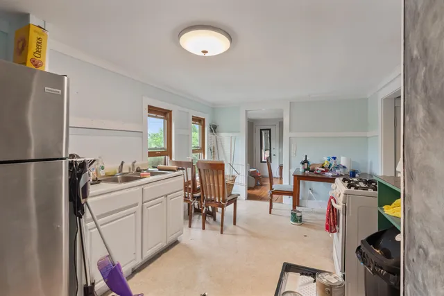 $914,000 | 227-229 Intervale Avenue, Burlington, VT 05401