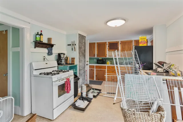 $914,000 | 227-229 Intervale Avenue, Burlington, VT 05401