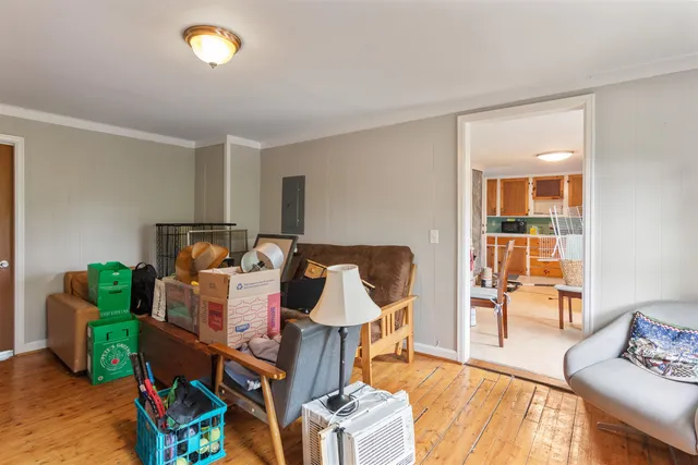 $914,000 | 227-229 Intervale Avenue, Burlington, VT 05401